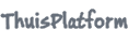 ThuisPlatform