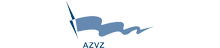 AZVZ_logo