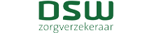 DSW_logo