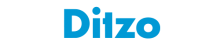 Ditzo_logo