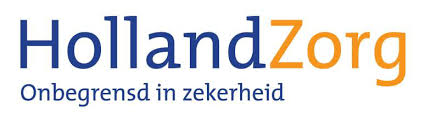HollandZorg_logo