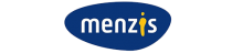 Menzis_logo