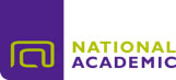 Nationa_Academic_logo