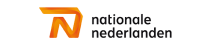 Nationale_Nederlanden_logo