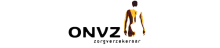 Nationa_Academic_logo