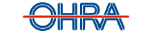 Ohra_logo