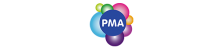 PMA_logo