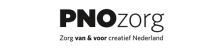 PNOzorg_logo