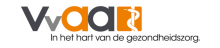 VvAA_logo