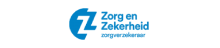 Zorg_en_Zekerheid_logo